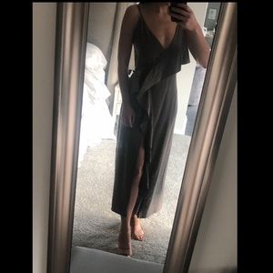 tularosa selena wrap